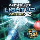 game pic for Light Up Deluxe 3D